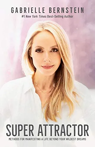 Hay House Inc Super Attractor Methods for Manifesting a Life beyond Your Wildest Dreams Necklaces Hay House Inc Super Attractor Methods for Manifesting a Life beyond Your Wildest Dreams Necklaces