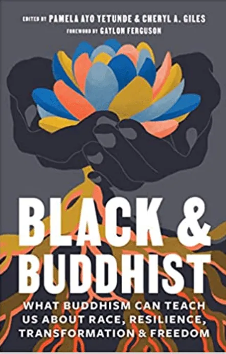 Penguin Random House Rings Black and Buddhist What Buddhism Can Teach Us about Race Resilience Transformation and Freedom Penguin Random House Rings Black and Buddhist What Buddhism Can Teach Us about Race Resilience Transformation and Freedom