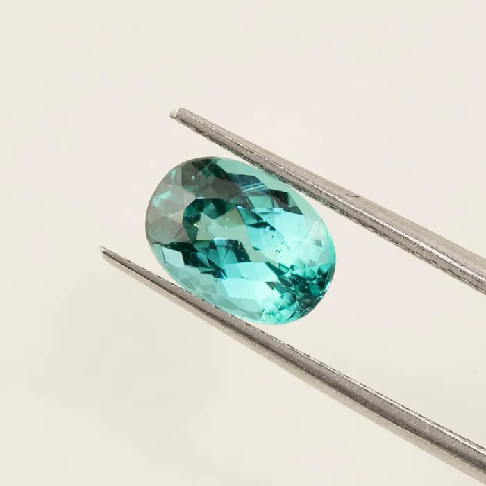 Rings 176ct Oval Cut Green Tourmaline Envero Jewelry Rings 176ct Oval Cut Green Tourmaline Envero Jewelry