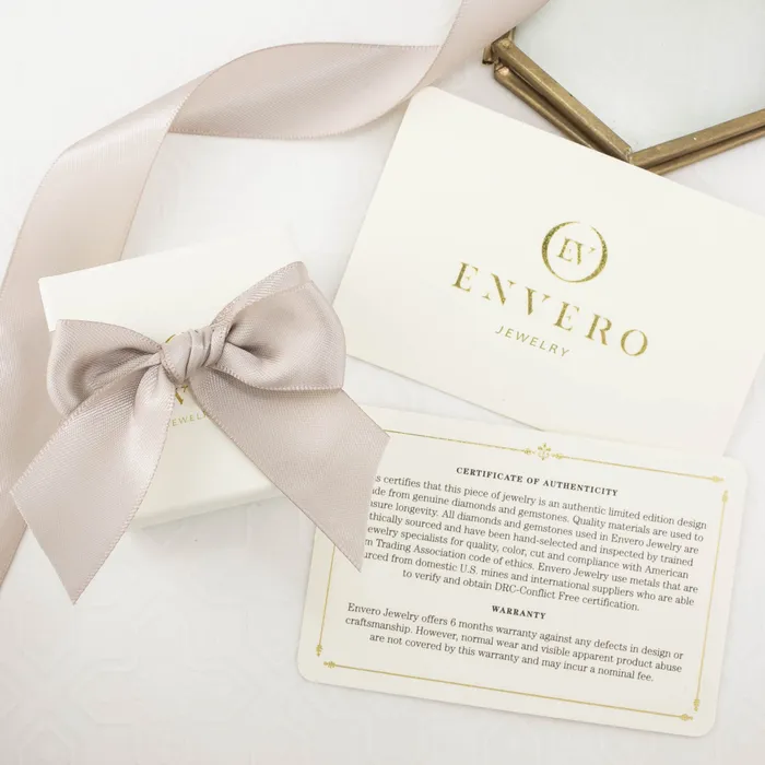 Rings Envero Jewelry Estel Ring 035ct Pink Umba Sapphire 14k Rose Gold Rings Envero Jewelry Estel Ring 035ct Pink Umba Sapphire 14k Rose Gold
