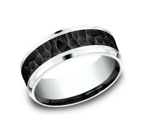 Earrings BENCHMARK Alternative Metal Bridal
