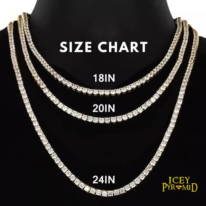 Money and Family Necklaces Money And Family Round Iced Out Letter Diamond Pendant Necklace