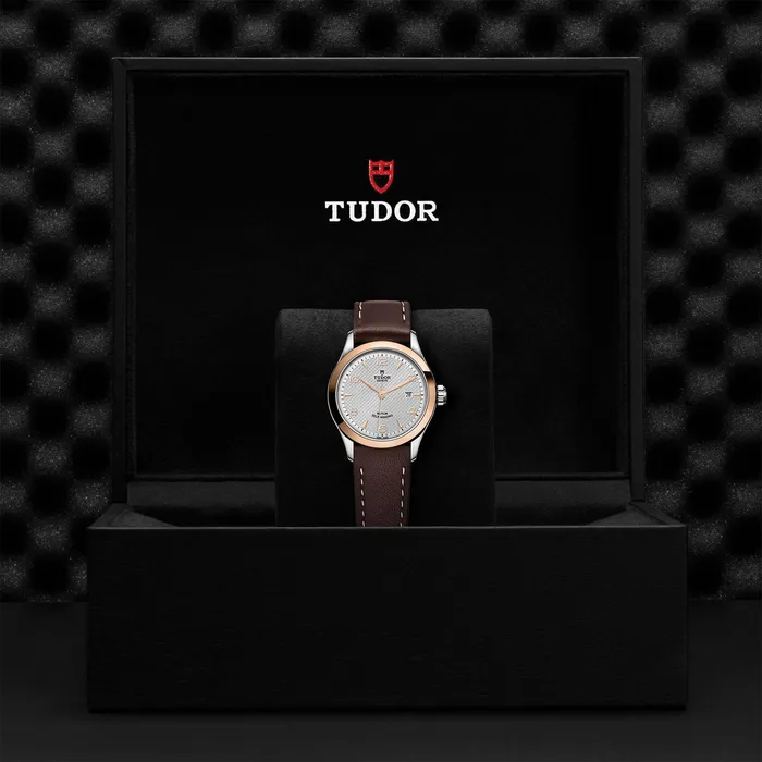 TUDOR TUDOR 1926 Earrings