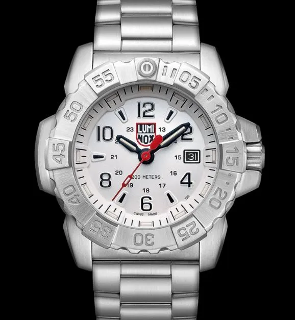 Watch Sport LUMONDI INC Watches