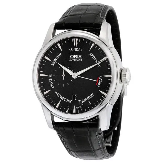 Bracelets JMS always Original Oris Aquis Automatic Black Dial Stainless Steel Mens Watch 74576664054LS Bracelets JMS always Original Oris Aquis Automatic Black Dial Stainless Steel Mens Watch 74576664054LS