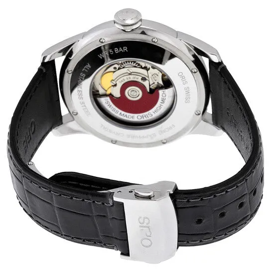 Bracelets JMS always Original Oris Aquis Automatic Black Dial Stainless Steel Mens Watch 74576664054LS Bracelets JMS always Original Oris Aquis Automatic Black Dial Stainless Steel Mens Watch 74576664054LS