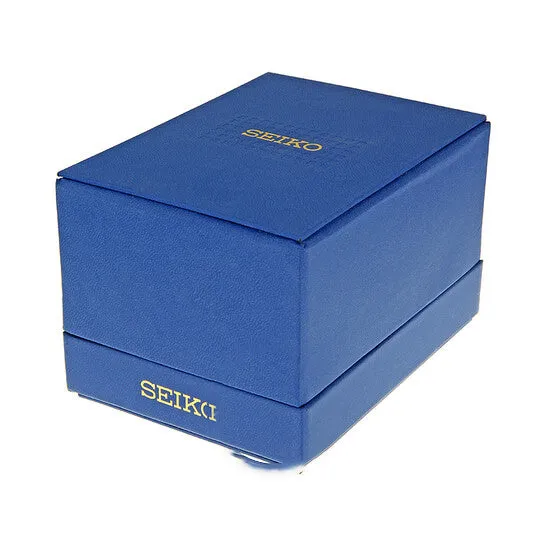 Bracelets Original Seiko 5 Automatic Silver Dial Stainless Steel Mens Watch SNK601 JMS always Bracelets Original Seiko 5 Automatic Silver Dial Stainless Steel Mens Watch SNK601 JMS always