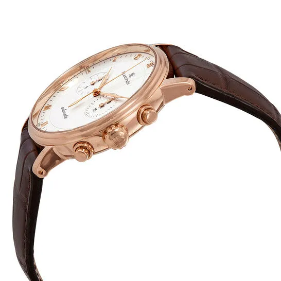 Earrings JMS always Original Blancpain Villeret 18kt Rose Gold Chronograph Automatic Silver Dial Mens Watch 4082364255 Earrings JMS always Original Blancpain Villeret 18kt Rose Gold Chronograph Automatic Silver Dial Mens Watch 4082364255
