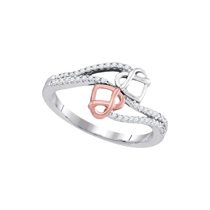 gndatlanta Rings 15CTDiamond FASHION RING