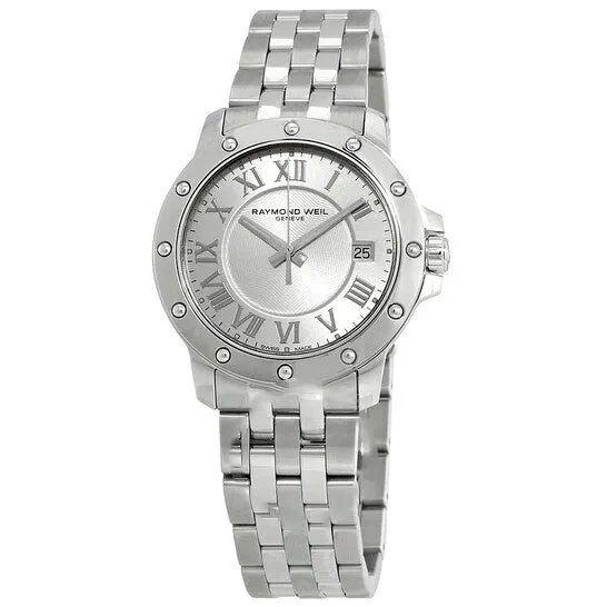 JMS always Bracelets Original Raymond Weil Tango Silver Dial Stainless Steel Mens Watch 5599ST00658 JMS always Bracelets Original Raymond Weil Tango Silver Dial Stainless Steel Mens Watch 5599ST00658