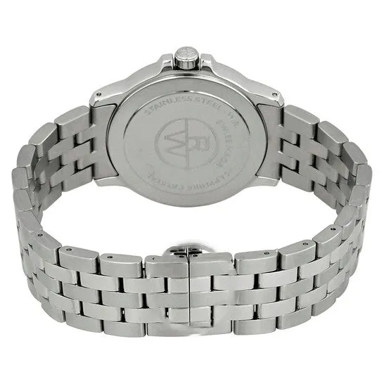 JMS always Bracelets Original Raymond Weil Tango Silver Dial Stainless Steel Mens Watch 5599ST00658 JMS always Bracelets Original Raymond Weil Tango Silver Dial Stainless Steel Mens Watch 5599ST00658