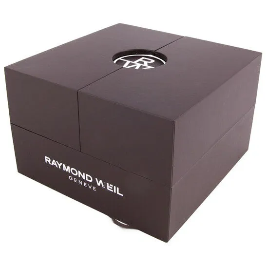 JMS always Bracelets Original Raymond Weil Tango Silver Dial Stainless Steel Mens Watch 5599ST00658 JMS always Bracelets Original Raymond Weil Tango Silver Dial Stainless Steel Mens Watch 5599ST00658