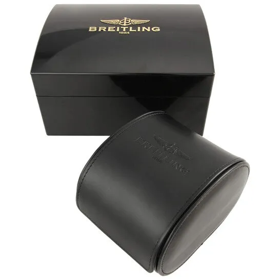 JMS always Earrings Original Breitling Galactic 30 Sierra Silver Dial Steel and 18kt Gold Ladies Watch C71340L2G672TT
