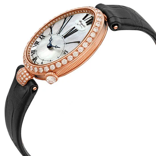 JMS always Original Breguet Reine de Naples Automatic Ladies Watch 8928BR51944DD0D Watches JMS always Original Breguet Reine de Naples Automatic Ladies Watch 8928BR51944DD0D Watches