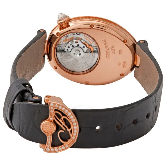 JMS always Original Breguet Reine de Naples Automatic Ladies Watch 8928BR51944DD0D Watches JMS always Original Breguet Reine de Naples Automatic Ladies Watch 8928BR51944DD0D Watches