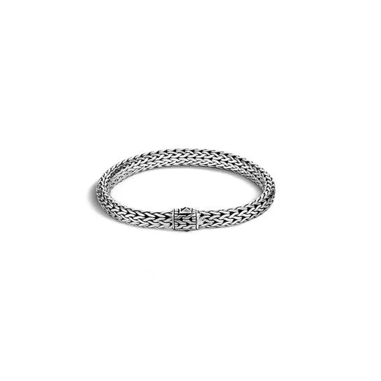 JMS always Original John Hardy Classic Chain Bracelet BB904CXUM Bracelets JMS always Original John Hardy Classic Chain Bracelet BB904CXUM Bracelets