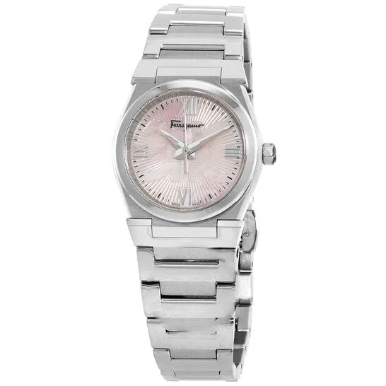JMS always Original Salvatore Ferragamo Vega Quartz Ladies Watch SFYG00421 Watches JMS always Original Salvatore Ferragamo Vega Quartz Ladies Watch SFYG00421 Watches