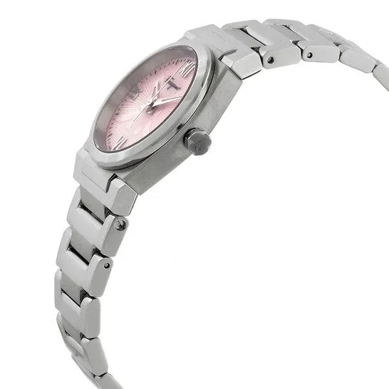 JMS always Original Salvatore Ferragamo Vega Quartz Ladies Watch SFYG00421 Watches JMS always Original Salvatore Ferragamo Vega Quartz Ladies Watch SFYG00421 Watches