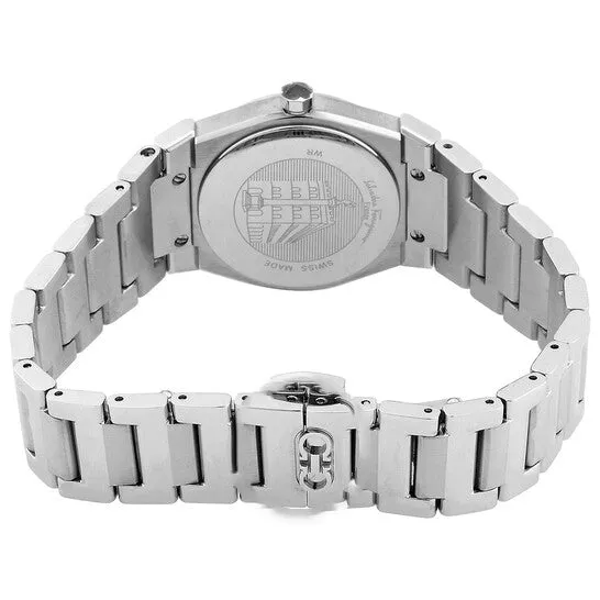 JMS always Original Salvatore Ferragamo Vega Quartz Ladies Watch SFYG00421 Watches JMS always Original Salvatore Ferragamo Vega Quartz Ladies Watch SFYG00421 Watches