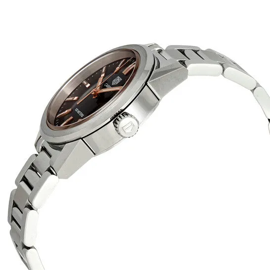 JMS always Original Tag Heuer Carrera Ladies Watch WBG1311BA0758 Watches JMS always Original Tag Heuer Carrera Ladies Watch WBG1311BA0758 Watches