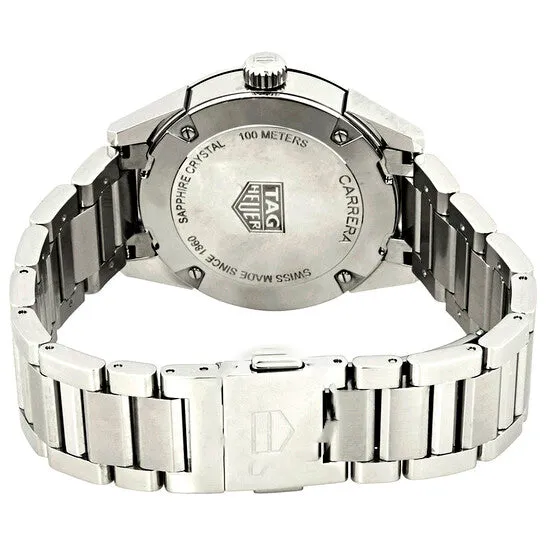 JMS always Original Tag Heuer Carrera Ladies Watch WBG1311BA0758 Watches JMS always Original Tag Heuer Carrera Ladies Watch WBG1311BA0758 Watches