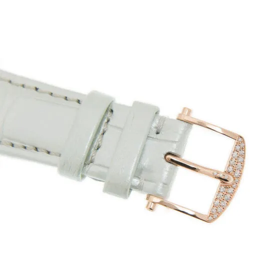 JMS always Watches Original Breguet Tradition Dame Automatic Ladies Watch 7038BR189V6D00D JMS always Watches Original Breguet Tradition Dame Automatic Ladies Watch 7038BR189V6D00D
