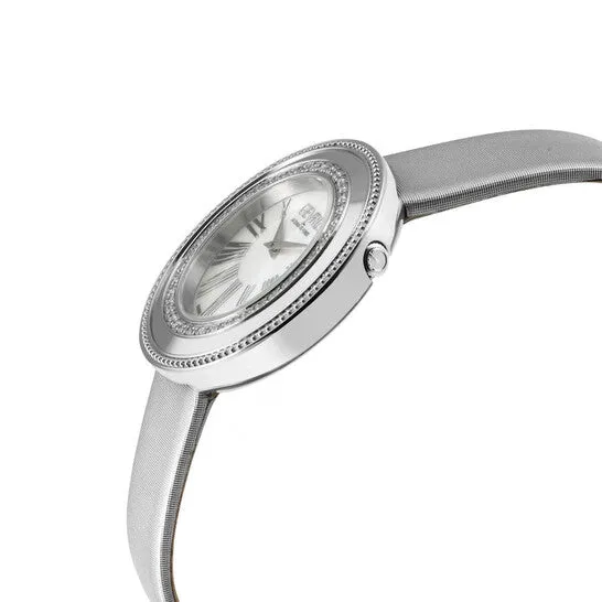 JMS always Watches Original Gevril Gandria Mother of Pearl Dial Ladies Watch 12141 JMS always Watches Original Gevril Gandria Mother of Pearl Dial Ladies Watch 12141