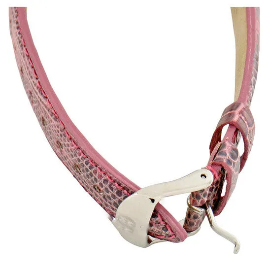 JMS always Watches Original Michele Deco Prism Ladies Watch MWW06A000538 JMS always Watches Original Michele Deco Prism Ladies Watch MWW06A000538