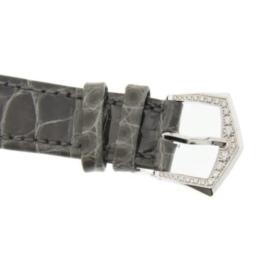 JMS always Watches Original Patek Philippe Grand Complications Perpetual Automatic Diamond White Dial Ladies Watch 7140G001 JMS always Watches Original Patek Philippe Grand Complications Perpetual Automatic Diamond White Dial Ladies Watch 7140G001