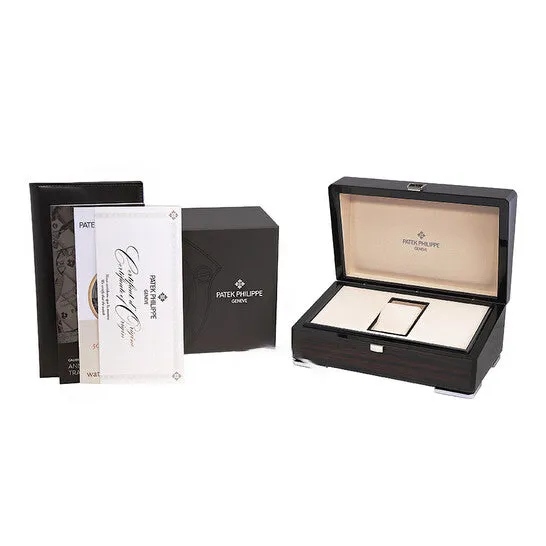 JMS always Watches Original Patek Philippe World Timer GMT White Dial Watch 5131J001 JMS always Watches Original Patek Philippe World Timer GMT White Dial Watch 5131J001