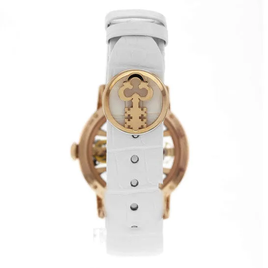 JMS always Watches Original Preowned Corum Golden Bridge Hand Wind Diamond Ladies Watch B11303974 JMS always Watches Original Preowned Corum Golden Bridge Hand Wind Diamond Ladies Watch B11303974