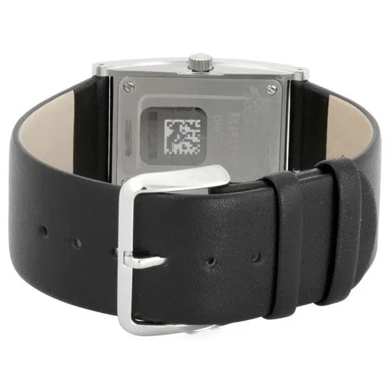 JMS always Watches Original Rado Integral Steel Diamond Ladies Watch R20758155 JMS always Watches Original Rado Integral Steel Diamond Ladies Watch R20758155
