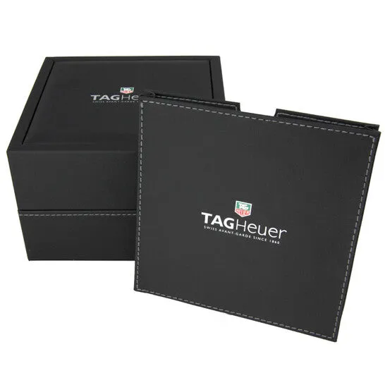 JMS always Watches Original Tag Heuer Formula 1 Black Dial Ladies Watch WAH1219BA0859 JMS always Watches Original Tag Heuer Formula 1 Black Dial Ladies Watch WAH1219BA0859