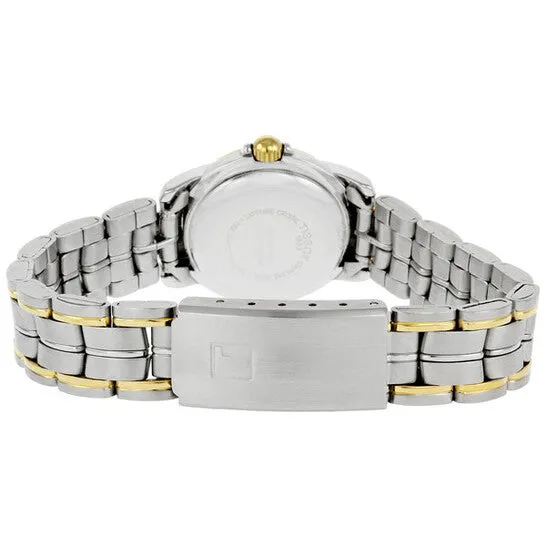 JMS always Watches Original Tissot TClassic Seastar II Automatic Watch T55028311 JMS always Watches Original Tissot TClassic Seastar II Automatic Watch T55028311