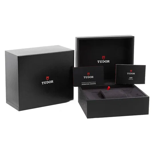 JMS always Watches Original Tudor Glamour Date Automatic Silver Dial Ladies Watch 510000020 JMS always Watches Original Tudor Glamour Date Automatic Silver Dial Ladies Watch 510000020