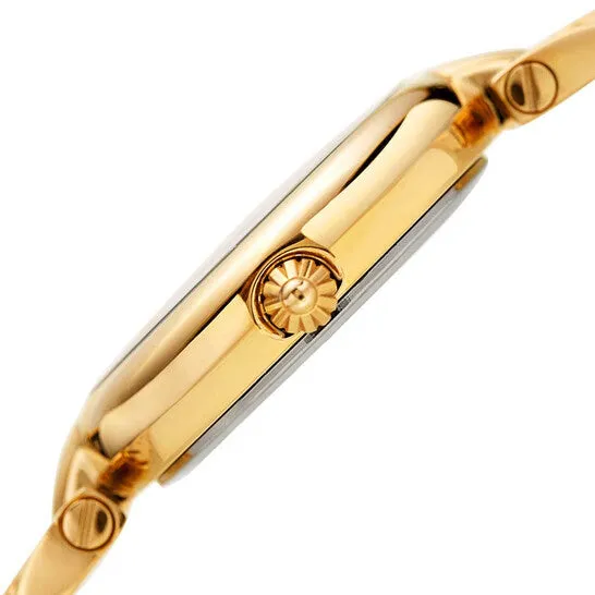 Original Burgi Ladies Glitter Ombre Swarovski Crystal Dial Bracelet Watch JMS always Bracelets Original Burgi Ladies Glitter Ombre Swarovski Crystal Dial Bracelet Watch JMS always Bracelets