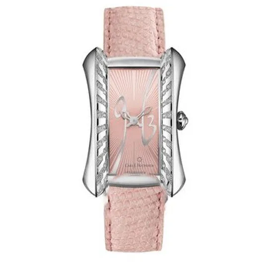 Original Carl F Bucherer Alacria Ladies Watch 0010705089211 JMS always Watches Original Carl F Bucherer Alacria Ladies Watch 0010705089211 JMS always Watches