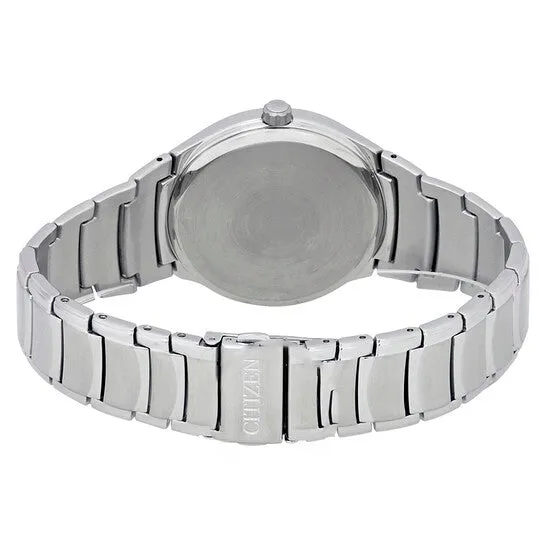 Original Citizen EcoDrive Blue Dial Stainless Steel Mens Watch AW155050L JMS always Bracelets Original Citizen EcoDrive Blue Dial Stainless Steel Mens Watch AW155050L JMS always Bracelets