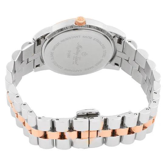 Original MatheyTissot Artemis Quartz Pink Dial Ladies Watch D10860BQPK JMS always Watches Original MatheyTissot Artemis Quartz Pink Dial Ladies Watch D10860BQPK JMS always Watches