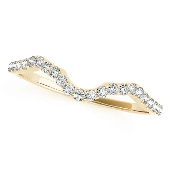 Original Maulijewels Halo Diamond Engagement Bridal Ring Set in 14K Solid Yellow Gold with 050 Carat diamonds JMS always Rings Original Maulijewels Halo Diamond Engagement Bridal Ring Set in 14K Solid Yellow Gold with 050 Carat diamonds JMS always Rings