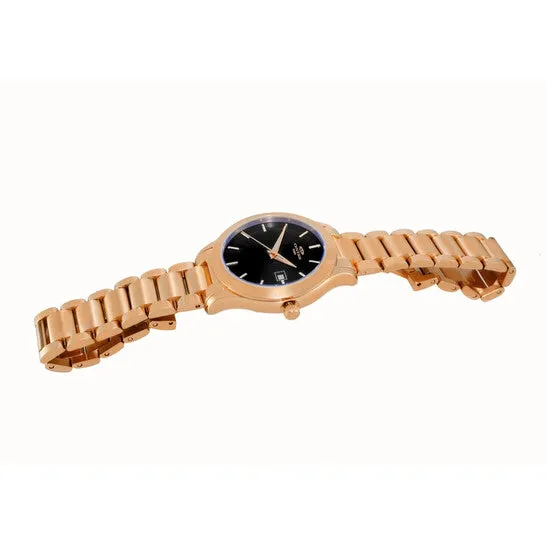 Original Oniss ONJ4441 BlackDial Ladies Watch ONJ44410LRGBK JMS always Watches Original Oniss ONJ4441 BlackDial Ladies Watch ONJ44410LRGBK JMS always Watches