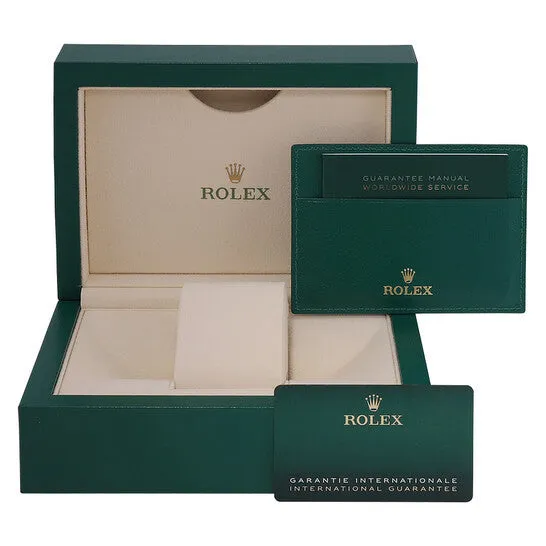 PreStyled Sets JMS always Original Rolex DayDate Champagne Dial 18K Everose Gold President Automatic Mens Watch 118205CRP PreStyled Sets JMS always Original Rolex DayDate Champagne Dial 18K Everose Gold President Automatic Mens Watch 118205CRP