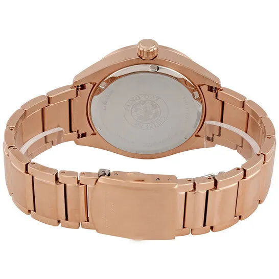 Rings JMS always Original Citizen Paradex Blue Dial Rose Goldtone Mens Watch BU301353L Rings JMS always Original Citizen Paradex Blue Dial Rose Goldtone Mens Watch BU301353L