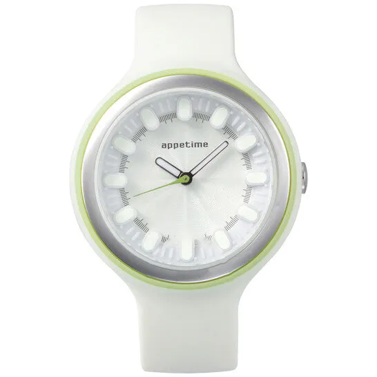 Watches JMS always Original Appetime Svj211101 Pips Fruits Ladies Watch