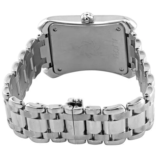 Watches JMS always Original Carl F Bucherer Alacria Diva Silver Dial Ladies Watch 0010705081621 Watches JMS always Original Carl F Bucherer Alacria Diva Silver Dial Ladies Watch 0010705081621