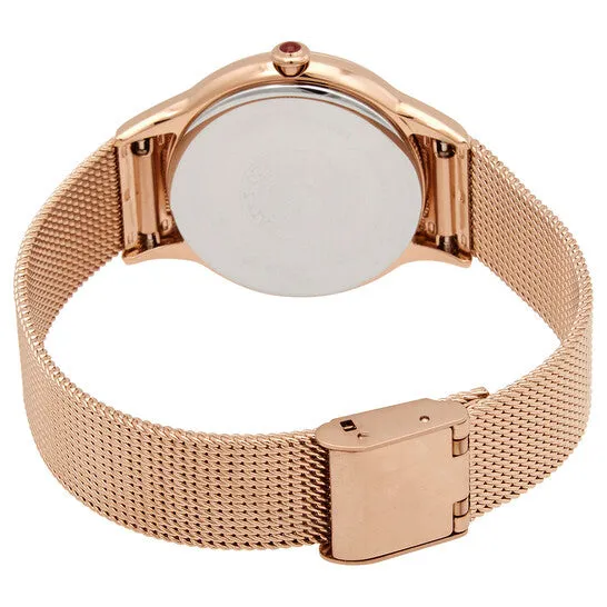 Watches JMS always Original Citizen EcoDrive MotherofPearl Dial Ladies Watch EM081386Y Watches JMS always Original Citizen EcoDrive MotherofPearl Dial Ladies Watch EM081386Y
