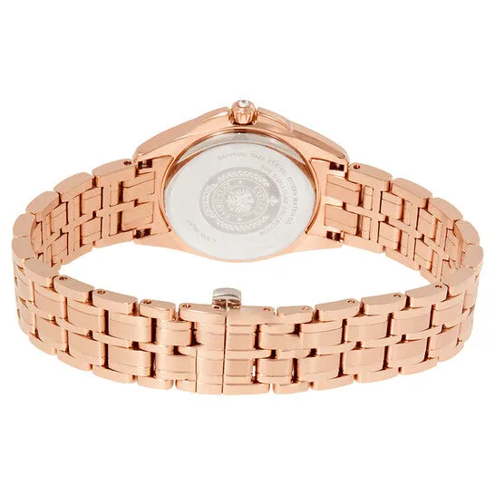 Watches JMS always Original Citizen Prezia Diamond Ladies Watch EM035350D Watches JMS always Original Citizen Prezia Diamond Ladies Watch EM035350D