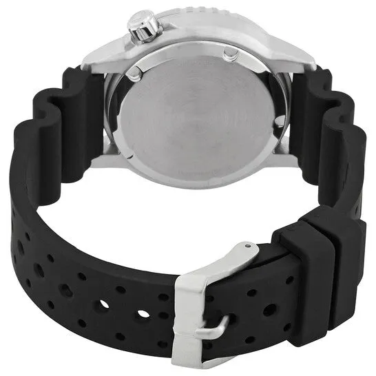 Watches JMS always Original Citizen Promaster Black Dial Ladies Watch EO202008E Watches JMS always Original Citizen Promaster Black Dial Ladies Watch EO202008E