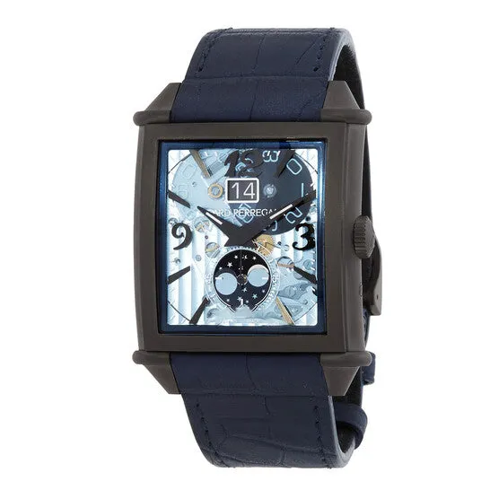 Watches JMS always Original Girard Perregaux Vintage 1945 Earth To Sky Edition Automatic Ladies Watch 2588221423BB4A Watches JMS always Original Girard Perregaux Vintage 1945 Earth To Sky Edition Automatic Ladies Watch 2588221423BB4A