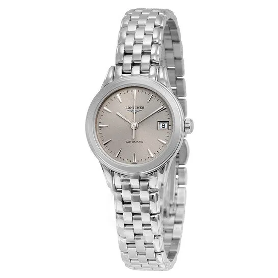 Watches JMS always Original Longines Les Grandes Classiques Automatic Ladies Watch L42744726 Watches JMS always Original Longines Les Grandes Classiques Automatic Ladies Watch L42744726
